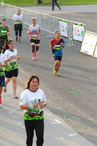 BIB: 1774
                            <button type="button" onclick="openModal(3536151)" class="btn btn-primary btn-sm float-right btn-popup" data-toggle="modal" data-target=".modal-high-quality">
                        <i class="fas fa-shopping-cart"></i> Add to Cart
                    </button>
                                            <button type="button" onclick="isThisMe(3536151, true)" class="btn btn-success btn-sm float-right btn-popup btn-isme hidden" data-toggle="tooltip" data-placement="bottom" title="นี่คือรูปของคุณใช่ไหม คลิกที่นี่เพื่อเอาเข้าอัลบั้ม">
                        <i class="fas fa-plus"></i> Add to album
                    </button>
                    <button type="button" onclick="isThisMe(3536151, false)" class="btn btn-warning btn-sm float-right btn-popup btn-isnotme hidden">
                        <i class="fas fa-ban"></i> Remove from album
                    </button>